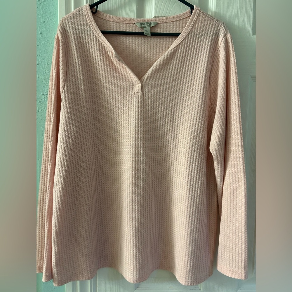 Women’s XL
